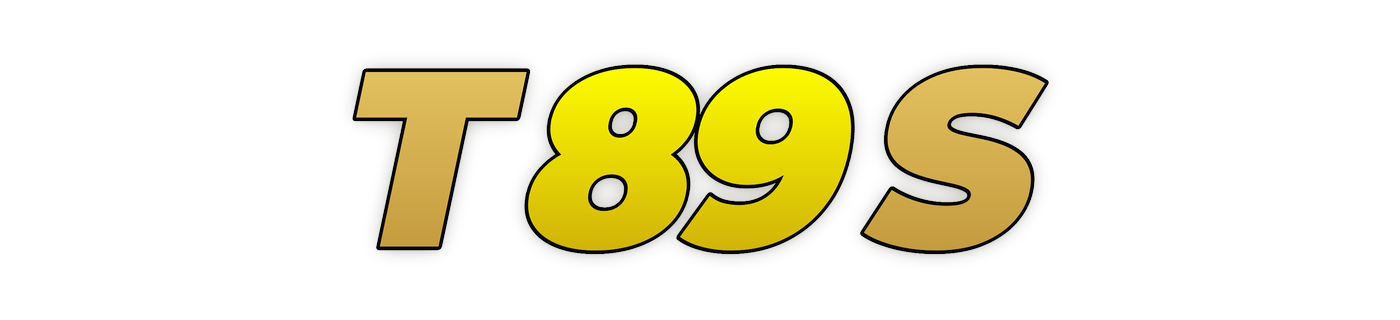 t89s